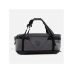ROSSIGNOL Duffle Bag 60L Gray
