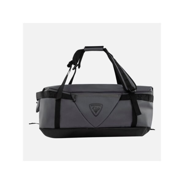 ROSSIGNOL Duffle Bag 60L Gray