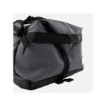 ROSSIGNOL Duffle Bag 60L Gray - Image 5