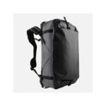 ROSSIGNOL Duffle Bag 60L Gray - Image 7