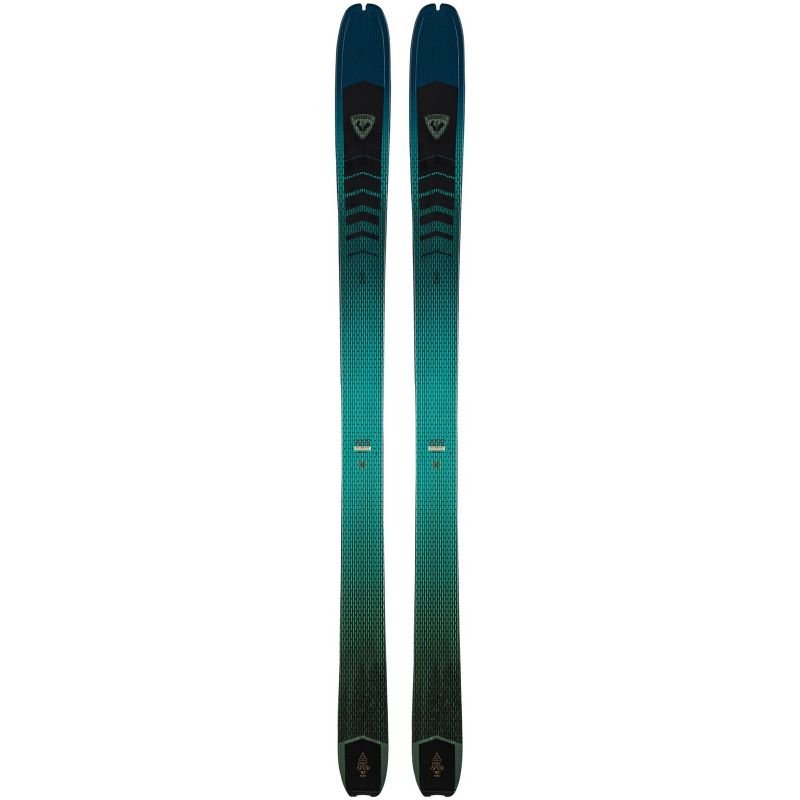 lupin-wear-ca-rossignol-escaper-97-nano-open-ski-touring-skis-1745905 Rossignol ESCAPER 97 NANO OPEN ski touring skis - Image 1