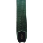 Rossignol ESCAPER 97 NANO OPEN ski touring skis - Image 6