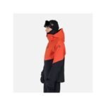 Rossignol Evader Jkt Jacket - Image 6