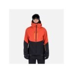 Rossignol Evader Jkt Jacket - Image 8