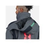Rossignol Hero Velika Jkt Jacket Gray - Image 5