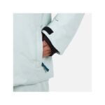 Rossignol Jr Strawpile Jkt Jacket - Image 6