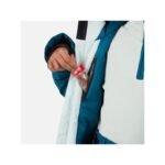 Rossignol Jr Wispile Jkt Jacket - Image 4