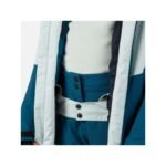 Rossignol Jr Wispile Jkt Jacket - Image 6