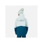Rossignol Jr Wispile Jkt Jacket - Image 7