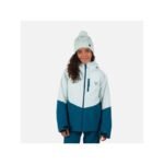 Rossignol Jr Wispile Jkt Jacket - Image 8