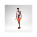ROSSIGNOL M Sapa Ultra Tank Mens T-shirt White - Image 2