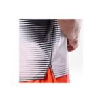 ROSSIGNOL M Sapa Ultra Tank Mens T-shirt White - Image 5