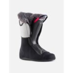 ROSSIGNOL PURE ELITE 90 GW ski boots - METAL STEEL - Image 5