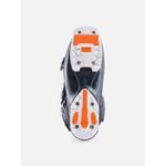 ROSSIGNOL PURE ELITE 90 GW ski boots - METAL STEEL - Image 7