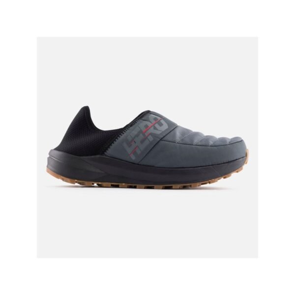 Rossignol Rossi Chalet Hero 2.0 shoes gray
