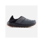 Rossignol Rossi Chalet Hero 2.0 shoes gray - Image 3