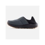 Rossignol Rossi Chalet Hero 2.0 shoes gray - Image 4