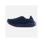 Rossignol Rossi Chalet Navy 2.0 shoes navy blue - Image 2
