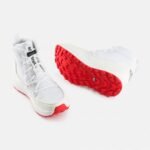 Rossignol Rossi Podium White 6.5 - Image 2