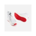 Rossignol Rossi Podium White 6.5 - Image 4