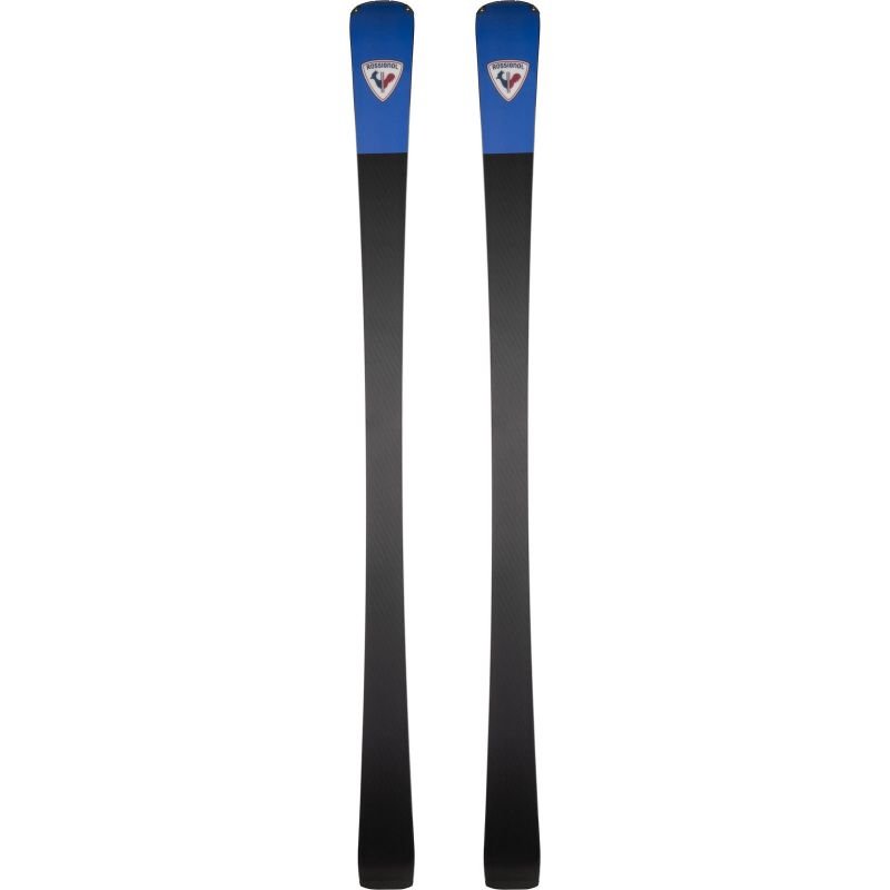 lupin-wear-ca-rossignol-signature-palmares-k-nx12-ski-set-1745424 ROSSIGNOL SIGNATURE PALMARES K NX12 ski set - Image 1