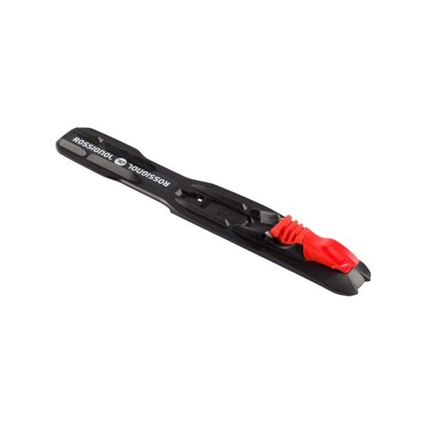 ROSSIGNOL STEP-IN JR cross-country bindings