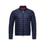 ROSSIGNOL VERGLAS JKT jacket - Image 2