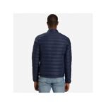 ROSSIGNOL VERGLAS JKT jacket - Image 3