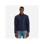 ROSSIGNOL VERGLAS JKT jacket