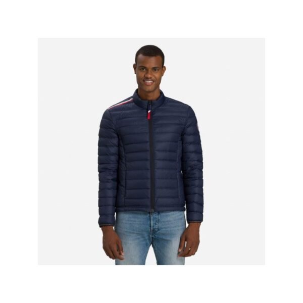 ROSSIGNOL VERGLAS JKT jacket