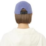 Salomon SHAKEOut Cap LC2765000 Blue L/XL - Image 4