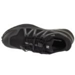 Salomon Speedcross Peak GTX L47853800 Black 42 2/3 - Image 3