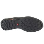 Salomon Speedcross Peak GTX L47853800 Black 42 2/3 - Image 4