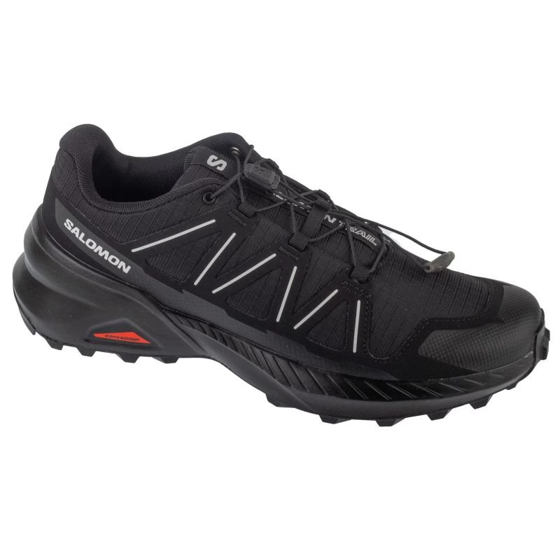 lupin-wear-ca-salomon-speedcross-peak-l47514500-black-43-1-3-1652909 Salomon Speedcross Peak L47514500 Black 43 1/3 - Image 1