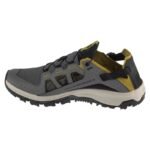 Salomon Techamphibian 5 L49227700 Gray 43 1/3 - Image 2