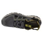 Salomon Techamphibian 5 L49227700 Gray 43 1/3 - Image 3