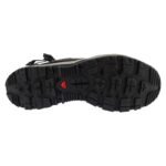 Salomon Techamphibian 5 L49227700 Gray 43 1/3 - Image 4