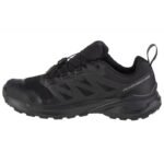 Salomon X-Adventure GTX M 473211 running shoes - Image 2