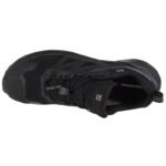 Salomon X-Adventure GTX M 473211 running shoes - Image 3