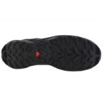 Salomon X-Adventure GTX M 473211 running shoes - Image 4