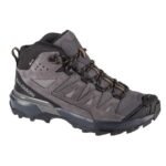 Salomon X Ultra 360 Ltr Mid GTX M 475708 shoes