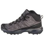 Salomon X Ultra 360 Ltr Mid GTX M 475708 shoes - Image 2