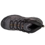 Salomon X Ultra 360 Ltr Mid GTX M 475708 shoes - Image 3