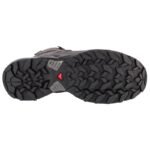 Salomon X Ultra 360 Ltr Mid GTX M 475708 shoes - Image 4