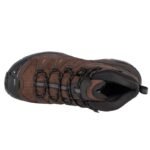 Salomon X Ultra 360 Ltr Mid GTX M 475709 shoes - Image 3