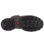 Salomon X Ultra 360 Ltr Mid GTX M 475709 shoes - Image 4