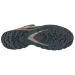 Salomon XA Pro 3D v9 GTX L47817500 Gray 40 - Image 4