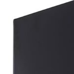 Samsung UE43U7022FKXXH LED TV 43 4K Ultra HD Tizen Q-Symphony DVB-T2 Black - Image 3