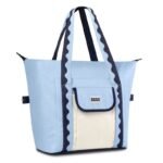 SAN REMO Thermal Bag BL - Image 2