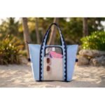 SAN REMO Thermal Bag BL - Image 3